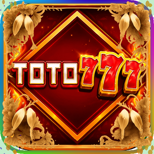 toto777 — galeri pratinjau - APK Resmi