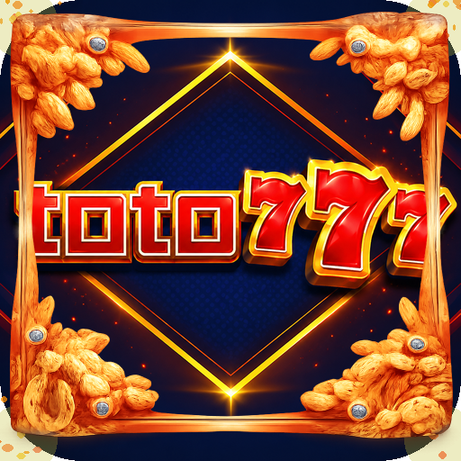 toto777 — galeri pratinjau Resmi APK